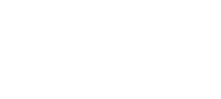 BCD Atlantik Ltd